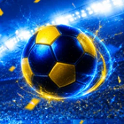 Sportsbet のアイコン